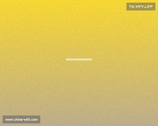 英格兰足球超级联赛纽卡斯尔联主场战平曼联