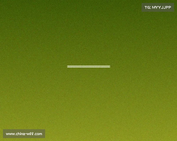 菲律宾黑产渗透中国企业，绑架撕票事件背后藏着哪些暗黑力量？