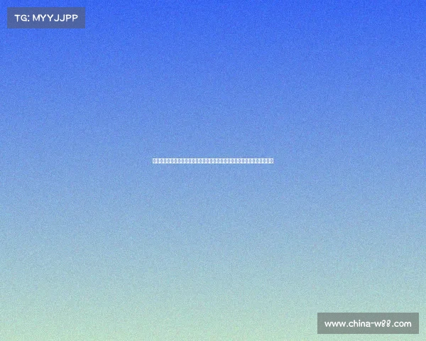 詹宁斯谈甜瓜与詹姆斯：如果被活塞选中，甜瓜的职业生涯能超越詹姆斯吗？