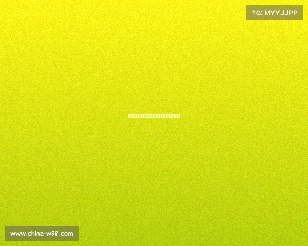 西甲经典战役回顾：那些年我们一起看的比赛