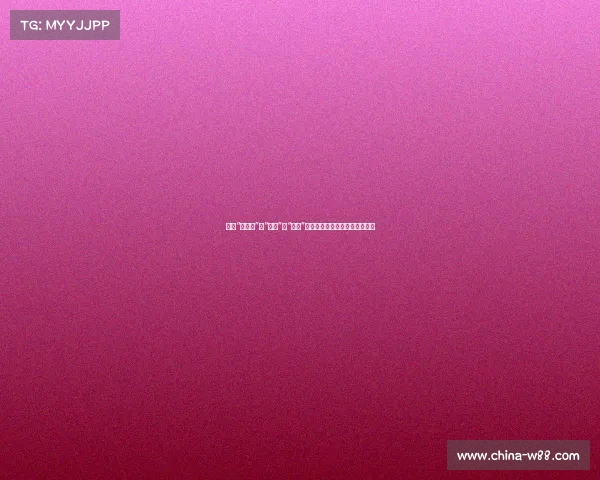 识别“恨国党”、“殖人”和“公知”:如何洞察背后的意识形态陷阱 识别“恨国党”、“殖人”和“公知”:如何洞察背后的意识形态陷阱