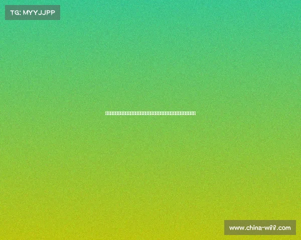 蔡磊坦言：捐款承诺背后的艰难决定，账户余额仅四千多万，如何实现亿元承诺？