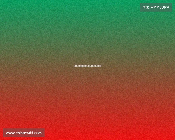 西班牙崛起！时隔再战大赛决赛，荣耀再现