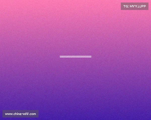 贵州单身汉领养女孩，后真相揭露，令人发指的罪行曝光