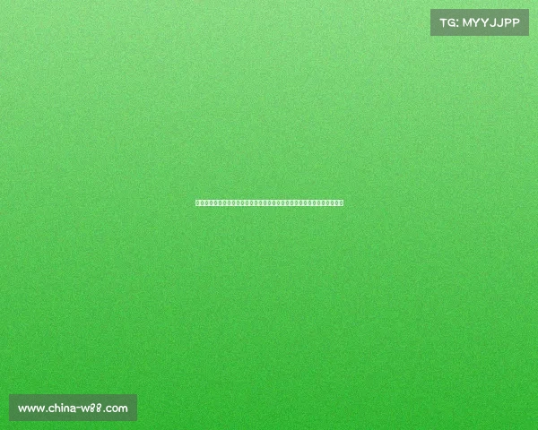 阿根廷大马丁言论引发激烈争议：吃着锅里的饭还砸锅，网友怒批不知感恩