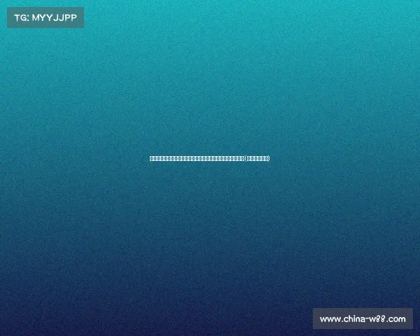 邱彪正式抵达济南,山东男篮新帅首度亮相引发球迷热烈欢迎(山东男篮领队) 邱彪正式抵达济南,山东男篮新帅首度亮相引发球迷热烈欢迎(山东男篮领队)