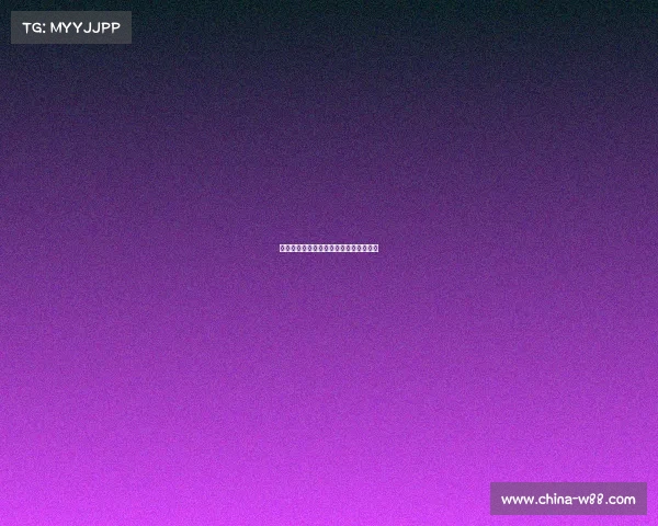 门兴格拉德巴赫客场取胜，保级形势好转