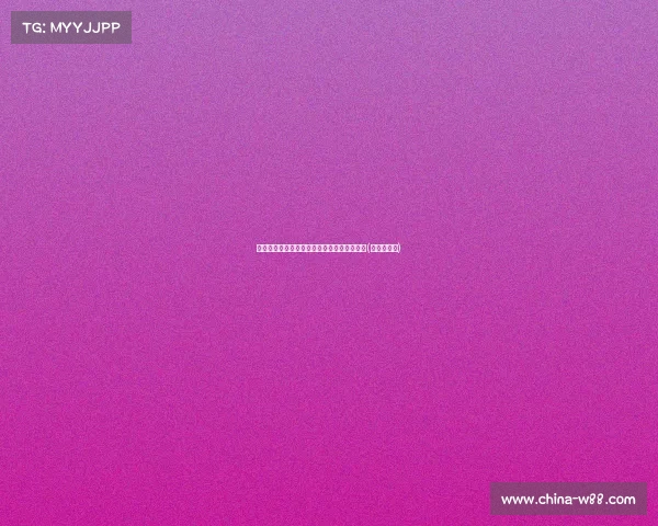 近支付奢侈税近！勇士和快船为何在季避税？(勇士队快船)