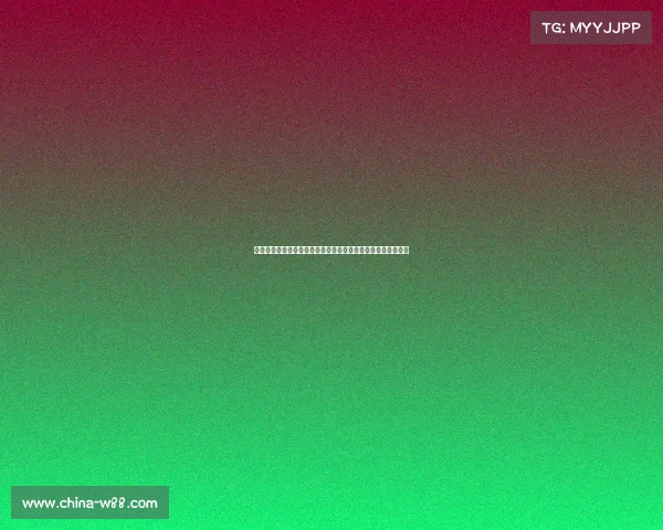 超级五胞胎对决！如果五名相同球员组成一队打谁能笑到最后？