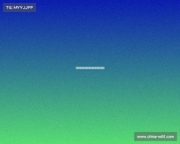 身体状态回暖，法蒂全力以赴重塑自我形象