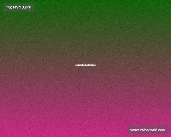 马刺队逆风翻盘，球队士气大涨