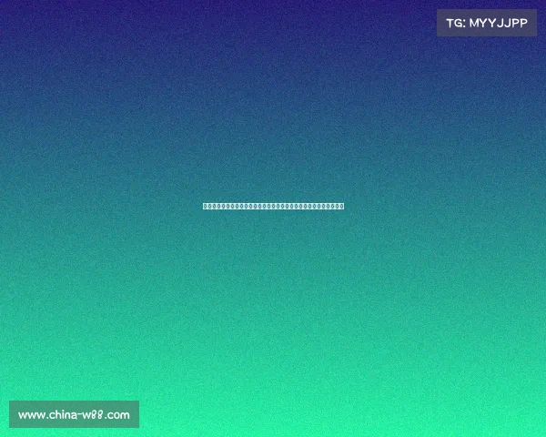 陈乔恩早期真空照曝光，丰满上围尽显魅力，网友惊呼：有凸点太抢眼