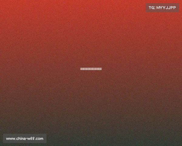 雷霆队客场完胜，继续刷新纪录