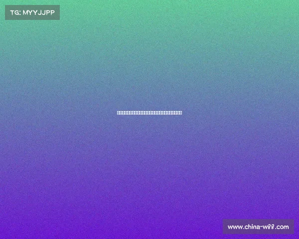 青岛国信再创佳绩，超三联赛贵阳赛区成功卫冕大区赛冠军