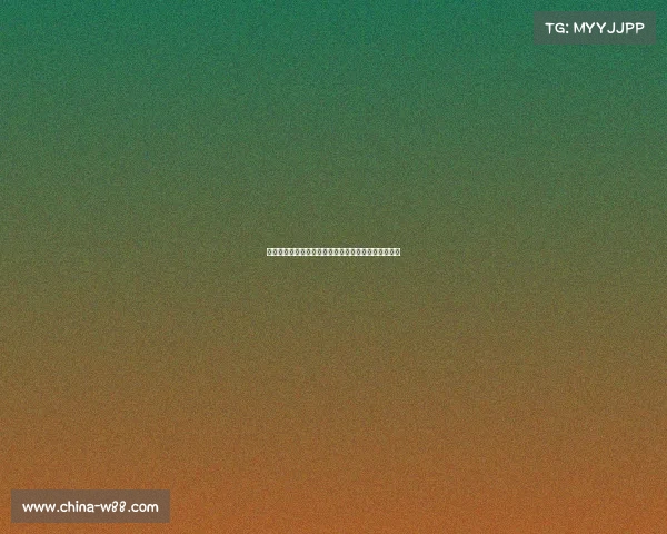 震撼消息！黄蜂与秀萨隆达成签约，球队阵容再添新星